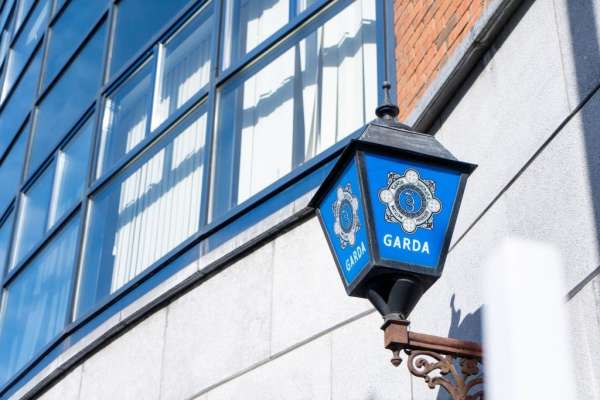 Investigation launched into Ballybeg assault