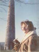 Molly Keane Creative Writing Award 2026