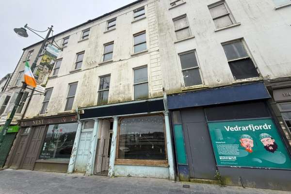 Council should lead by example