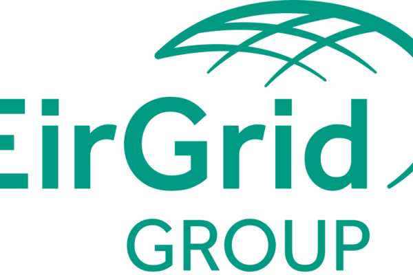 EirGrid to host Waterford public information events on progress of Powering Up Offshore project