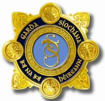 Gardaí are investigating a suspected arson attack in Larchville, Waterford, in the early hours of Thursday, 16 April.