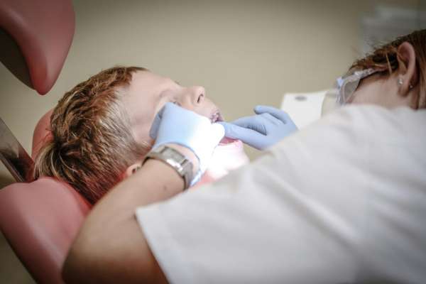 HSE Apologises for Waterford&rsquo;s Dental Delays