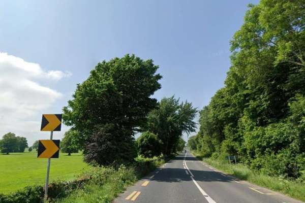 Man (70s) dies following fatal assault near Dungarvan