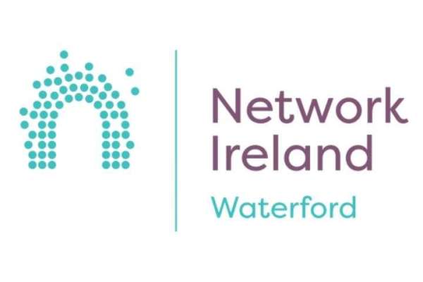 The Power of Belief: Celebrating Network Ireland Waterford&rsquo;s 2026 Businesswoman of The Year Finalists