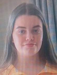 Appeal to find missing teenager in Waterford