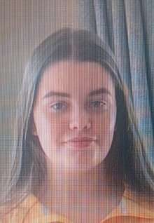 <strong>Appeal to find missing teenager in Waterford</strong>