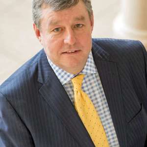 Andrew Phelan appointed General Manager of Kilkenny&rsquo;s Avalon House Hotel