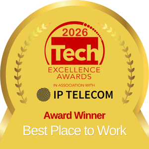 Unitec IT Solutions wins &lsquo;Best Place to Work&rsquo;