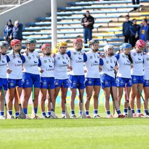 A Summer of Opportunity Remains for Waterford&rsquo;s Women