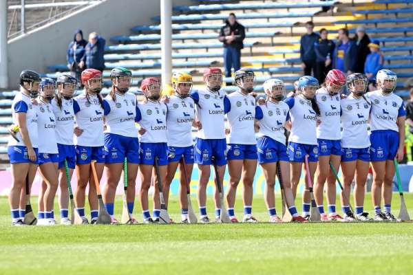 A Summer of Opportunity Remains for Waterford&rsquo;s Women