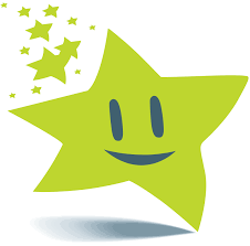 Midweek win for Waterford!

&nbsp;

EuroMillions player scoops &euro;85,884 in midweek draw