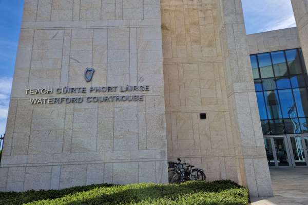 Disqualified driver broke into vehicles