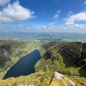 Free Family Adventures in Waterford This Summer: 

Beaches, Playgrounds, Story Trails and Outdoor Experiences Without the Price Tag