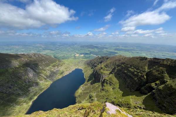 Free Family Adventures in Waterford This Summer: 

Beaches, Playgrounds, Story Trails and Outdoor Experiences Without the Price Tag