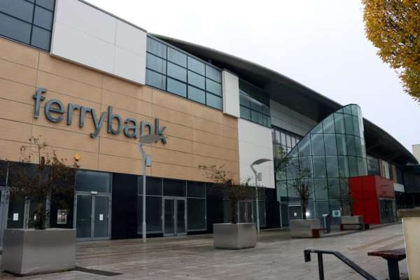 Kilkenny expects Ferrybank win