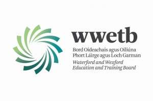 Interested in becoming a Cover Instructor for Craft Apprenticeships with WWETB?