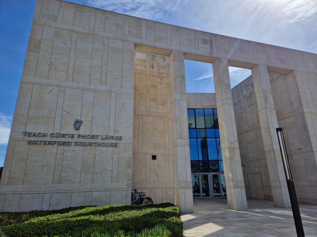 Murder accused sent forward for trial