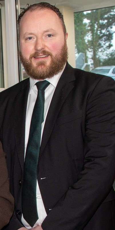 UHW CEO declines to meet councillors