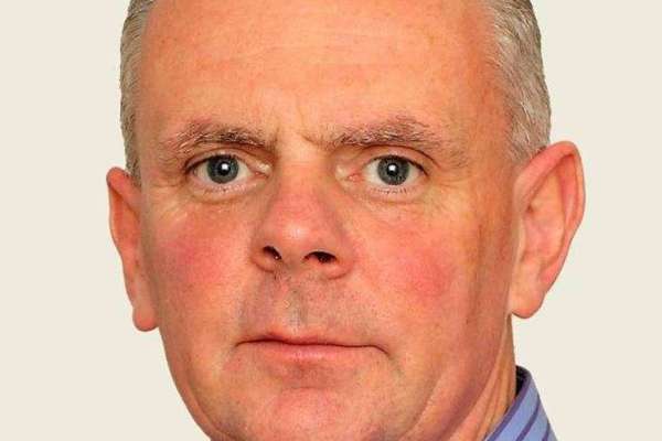 Barry refuses Municipal Allowance