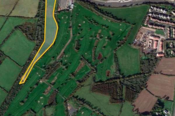 Park plan is do-able