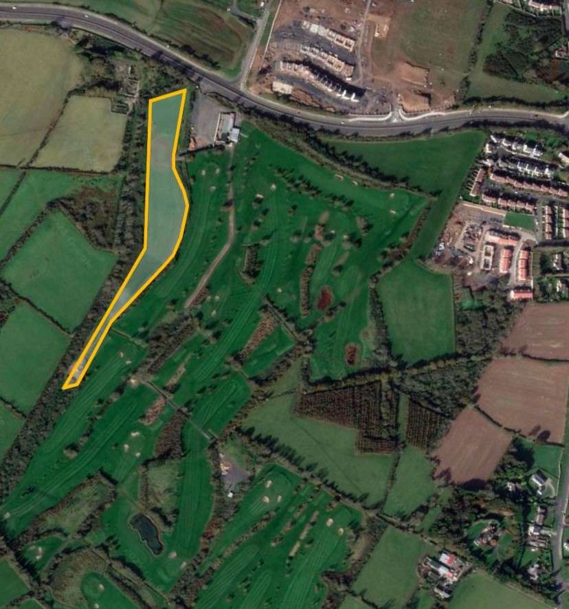 Park plan is do-able