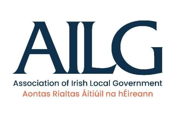 AILG Condemn Healy-Rae Assault