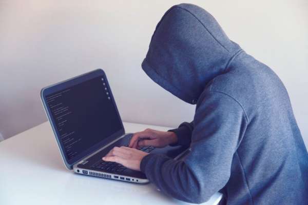 Fraud on the Rise