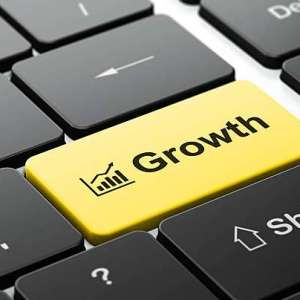 Opening or Expanding Business Premises in Waterford: What to Get Right Early