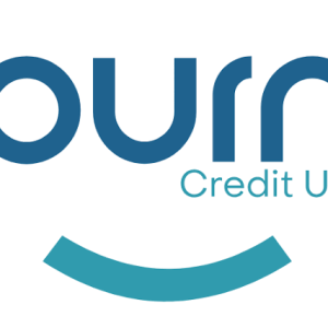 Journi Credit Union turns one: a year of growth, innovation and progress