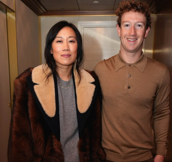 Zuckerberg donates €150k to three west Waterford GAA clubs