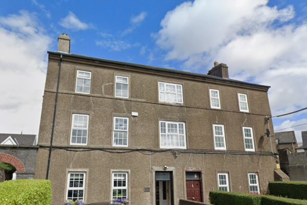 New volunteers sought at Rape and Sexual Abuse Centre