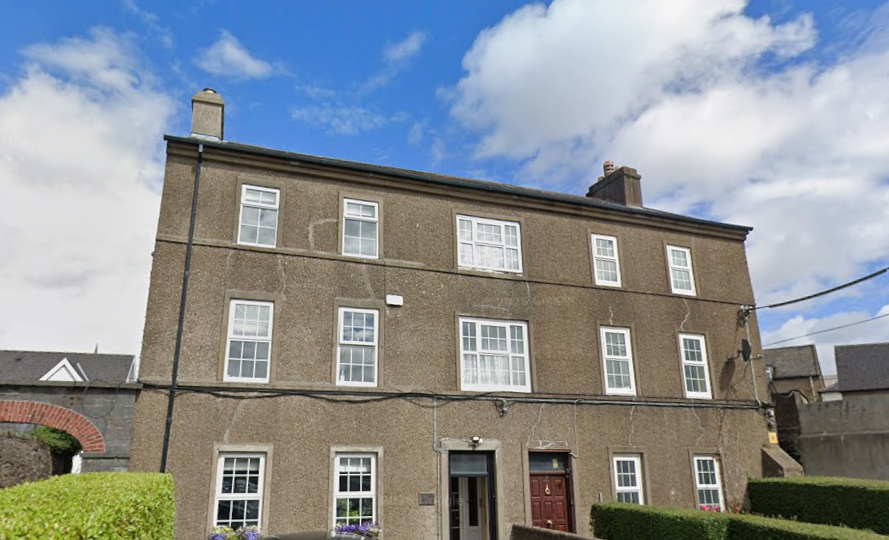 New volunteers sought at Rape and Sexual Abuse Centre