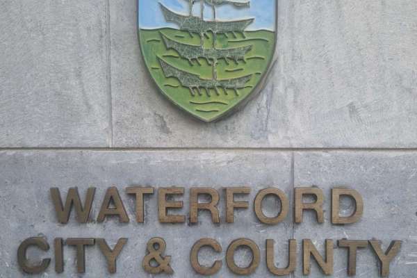 Councillor security or wasteful spending?