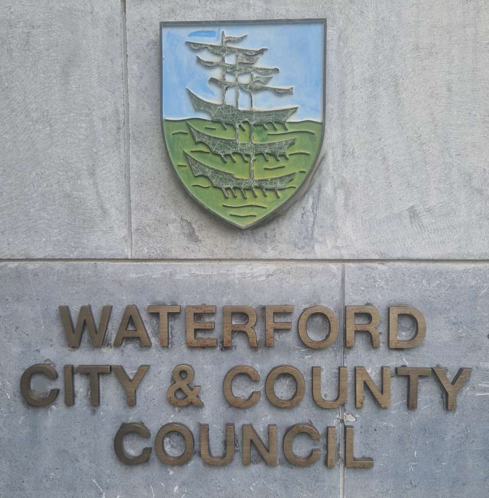 Councillor security or wasteful spending?