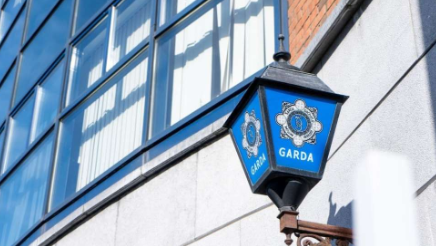 Over 20 new Gardaí for Waterford