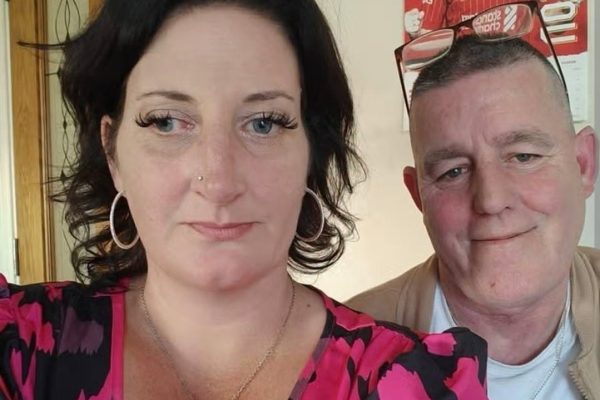 Over €25k raised to support family of Birchwood victims,  as Garda investigation underway