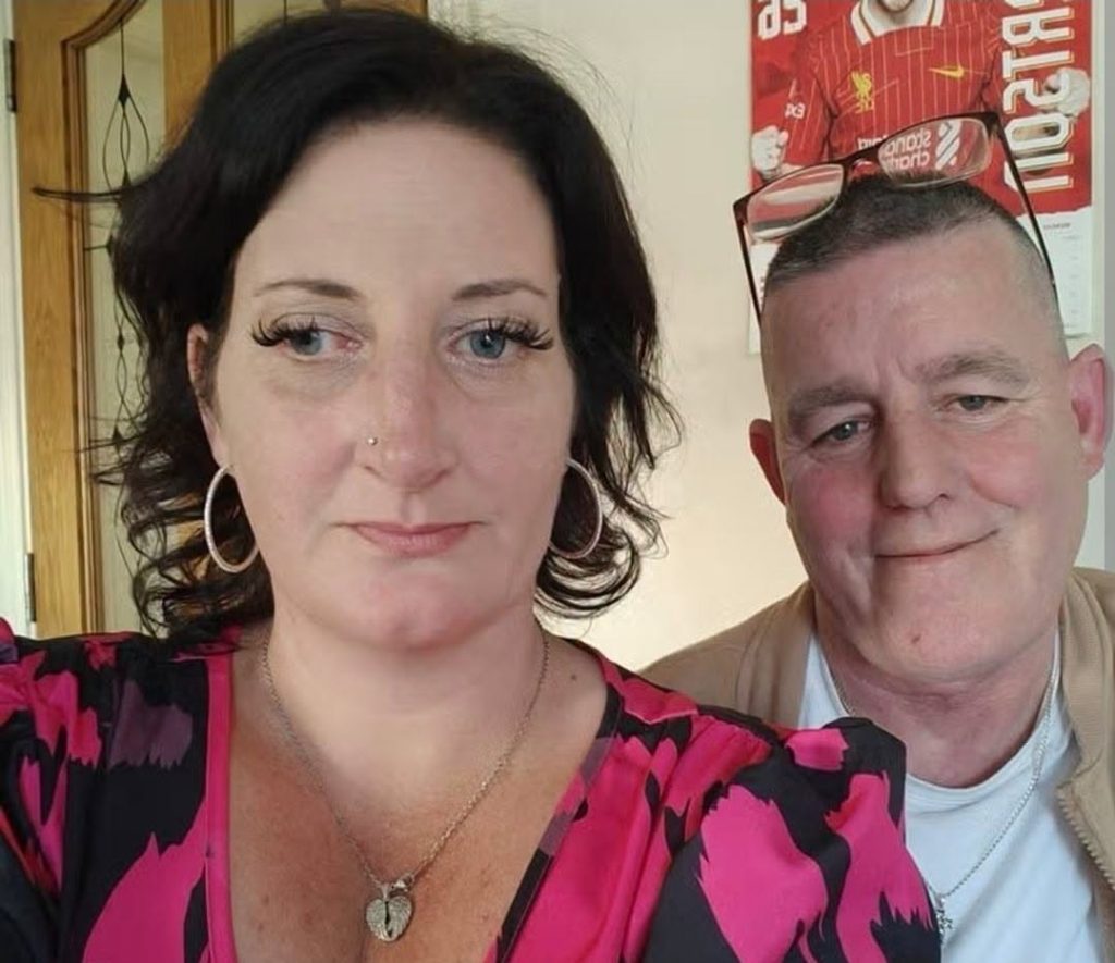 Over €25k raised to support family of Birchwood victims, as Garda investigation underway