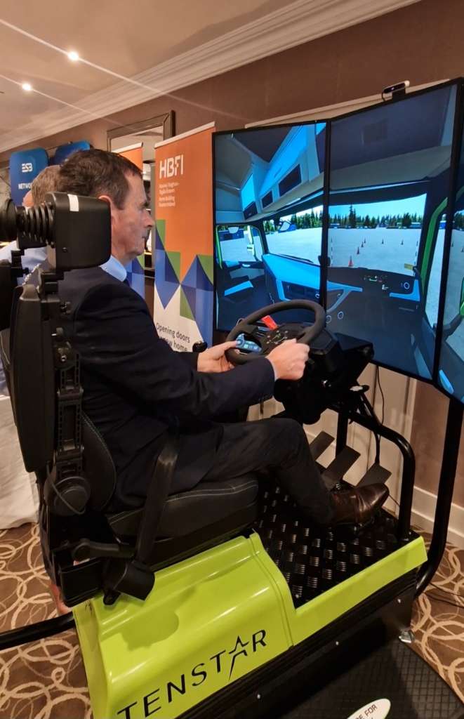 CIF Construct 2026 - The Munster Express