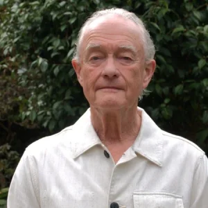 Waterford writer shortlisted in writing competition