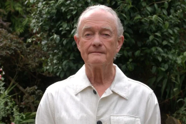 Waterford writer shortlisted in writing competition