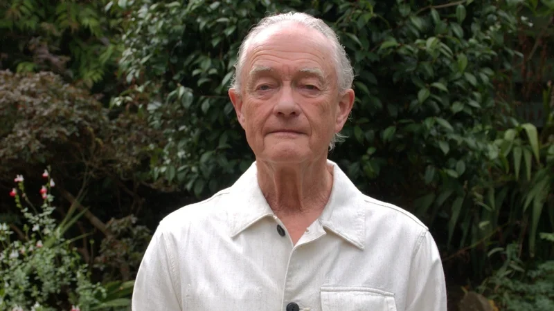 Waterford writer shortlisted in writing competition