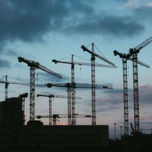 Construction conference to explore delivery of infrastructure in south east