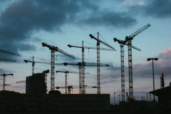 Construction conference to explore delivery of infrastructure in south east