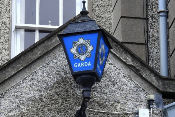 Further arrest in Birchwood fire investigation