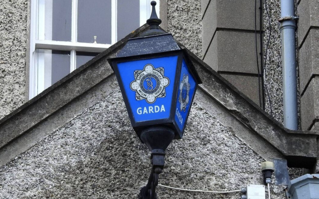 Arrests made in Birchwood murder investigation
