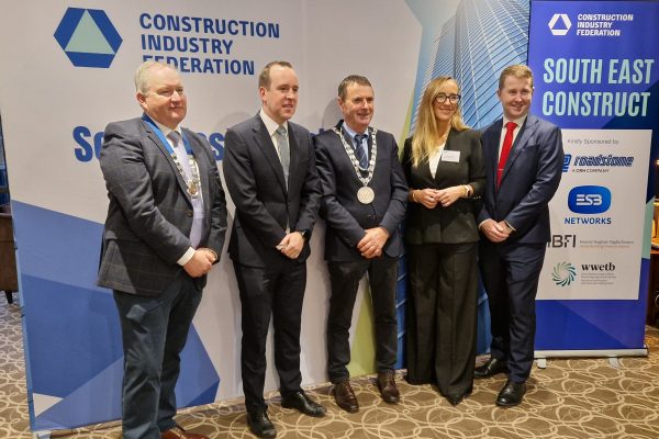 CIF Construct 2026